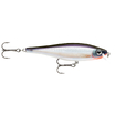 Воблер Rapala BX Minnow 07 70мм 7гр PDS