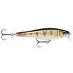 Воблер Rapala BX Minnow 07 70мм 7гр RFP