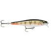Воблер Rapala BX Minnow 10 100мм 12гр RFP