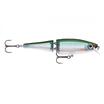 Воблер Rapala BX Swimmer 12 120мм 22гр BBH