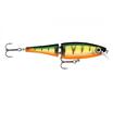 Воблер Rapala BX Swimmer 12 120мм 22гр P