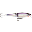Воблер Rapala BX Swimmer 12 120мм 22гр PDS