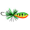 Воблер Rapala BX Skitter Frog 05 55мм 13гр HPB