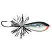 Воблер Rapala BX Skitter Frog 05 55мм 13гр MCH