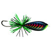 Воблер Rapala BX Skitter Frog 05 55мм 13гр NIA