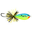 Воблер Rapala BX Skitter Frog 05 55мм 13гр PRTU