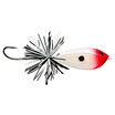 Воблер Rapala BX Skitter Frog 05 55мм 13гр RH
