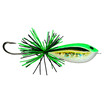 Воблер Rapala BX Skitter Frog 05 55мм 13гр THF