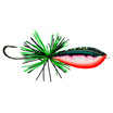 Воблер Rapala BX Skitter Frog 05 55мм 13гр TMN