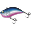 Раттлин Kosadaka Bent Vib 50S 50мм 12гр BR