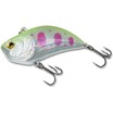 Раттлин Kosadaka Bent Vib 50S 50мм 12гр HNT