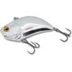Раттлин Kosadaka Bent Vib 50S 50мм 12гр SIL
