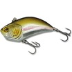 Раттлин Kosadaka Bent Vib 50S 50мм 12гр SL
