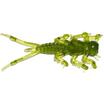 Силиконовые приманки Kosadaka BugSY 35мм 20шт BG