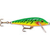 Воблер Rapala CountDown 03 30мм 4гр FT
