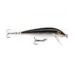 Воблер Rapala CountDown 03 30мм 4гр S