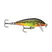 Воблер Rapala CountDown 05 50мм 5гр FMN