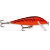 Воблер Rapala CountDown 05 50мм 5гр OCW
