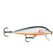 Воблер Rapala Countdown 05 50мм 5гр SSH