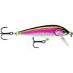 Воблер Rapala CountDown 07 70мм 8гр ART