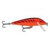 Воблер Rapala CountDown 07 70мм 8гр OCW