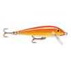 Воблер Rapala CountDown 11 110мм 16гр GFR