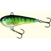Раттлин Salmo Chubby Darter 03 35мм 3,2гр PH