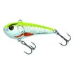 Раттлин Salmo Chubby Darter 03 35мм 3,2гр YMD