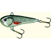 Раттлин Salmo Chubby Darter 04 45мм 6гр D
