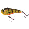 Раттлин Salmo Chubby Darter 04 45мм 6гр GHP