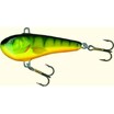 Раттлин Salmo Chubby Darter 04 45мм 6гр HP