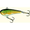 Раттлин Salmo Chubby Darter 04 45мм 6гр RR