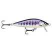 Воблер Rapala CountDown Elite 35 35мм 4гр GDIW