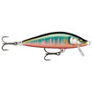 Воблер Rapala CountDown Elite 35 35мм 4гр GDOK