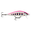 Воблер Rapala CountDown Elite 35 35мм 4гр GDPY
