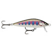 Воблер Rapala CountDown Elite 35 35мм 4гр GDRT