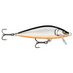 Воблер Rapala CountDown Elite 35 35мм 4гр GDSS