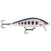 Воблер Rapala CountDown Elite 35 35мм 4гр GDYM