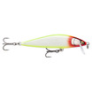 Воблер Rapala CountDown Elite 55 55мм 5гр GDCL