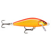 Воблер Rapala CountDown Elite 55 55мм 5гр GDGO