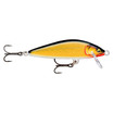 Воблер Rapala CountDown Elite 55 55мм 5гр GDGS