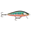 Воблер Rapala CountDown Elite 55 55мм 5гр GDOK