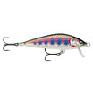 Воблер Rapala CountDown Elite 55 55мм 5гр GDRT