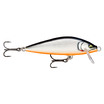 Воблер Rapala CountDown Elite 55 55мм 5гр GDSS