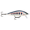 Воблер Rapala CountDown Elite 55 55мм 5гр GDYM