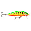 Воблер Rapala CountDown Elite 95 95мм 14гр GDFT