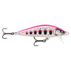 Воблер Rapala CountDown Elite 95 95мм 14гр GDPY