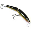 Воблер Rapala CountDown Jointed 09 90мм 12гр P