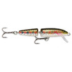 Воблер Rapala CountDown Jointed 09 90мм 12гр RT