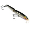 Воблер Rapala CountDown Jointed 09 90мм 12гр S
